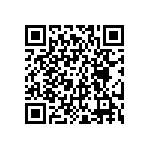 JANTX1N4114CUR-1 QRCode