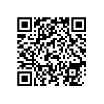 JANTX1N4115-1_1B3 QRCode