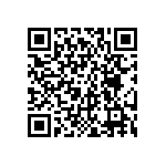 JANTX1N4115CUR-1 QRCode