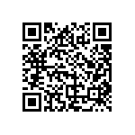 JANTX1N4116UR-1 QRCode