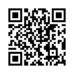 JANTX1N4117-1 QRCode