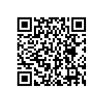 JANTX1N4117UR-1 QRCode