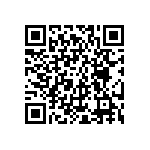 JANTX1N4118CUR-1 QRCode