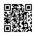 JANTX1N4118D-1 QRCode