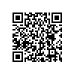 JANTX1N4118UR-1 QRCode