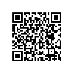 JANTX1N4120-1_52 QRCode