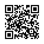 JANTX1N4121D-1 QRCode