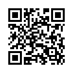 JANTX1N4122-1 QRCode