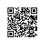 JANTX1N4122UR-1 QRCode