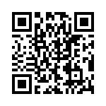 JANTX1N4123-1 QRCode