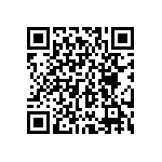 JANTX1N4124-1_52 QRCode