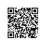 JANTX1N4124DUR-1 QRCode