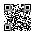 JANTX1N4125C-1 QRCode