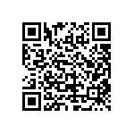 JANTX1N4126-1_52 QRCode