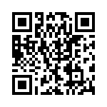 JANTX1N4126D-1 QRCode