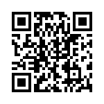 JANTX1N4128D-1 QRCode