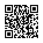 JANTX1N4130C-1 QRCode