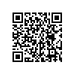 JANTX1N4131DUR-1 QRCode