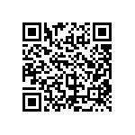 JANTX1N4132DUR-1 QRCode