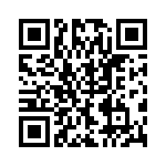 JANTX1N4133C-1 QRCode