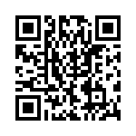 JANTX1N4133D-1 QRCode