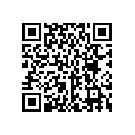 JANTX1N4133UR-1 QRCode