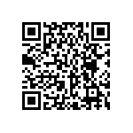 JANTX1N4134UR-1 QRCode