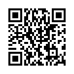 JANTX1N4135C-1 QRCode