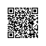 JANTX1N4150-1_52 QRCode