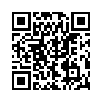 JANTX1N4249 QRCode