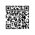 JANTX1N4370AUR-1 QRCode