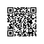 JANTX1N4371A-1_52 QRCode