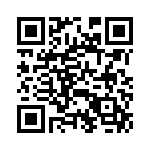 JANTX1N4371D-1 QRCode