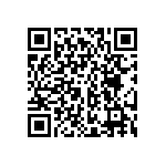 JANTX1N4372AUR-1 QRCode