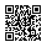 JANTX1N4372C-1 QRCode