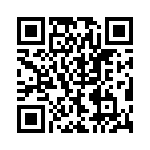 JANTX1N4458R QRCode