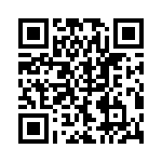 JANTX1N4459 QRCode