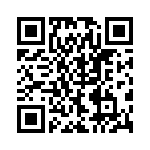 JANTX1N4460CUS QRCode