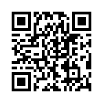 JANTX1N4461C QRCode