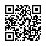 JANTX1N4462C QRCode