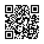 JANTX1N4468 QRCode