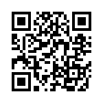 JANTX1N4469DUS QRCode