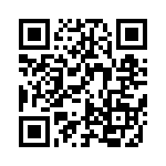 JANTX1N4475D QRCode