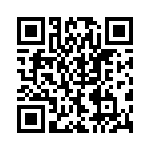 JANTX1N4476DUS QRCode