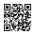 JANTX1N4478DUS QRCode