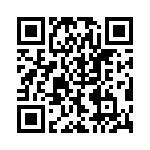 JANTX1N4479C QRCode