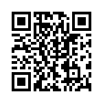 JANTX1N4480DUS QRCode