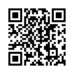 JANTX1N4481CUS QRCode