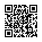 JANTX1N4482C QRCode