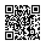 JANTX1N4483DUS QRCode